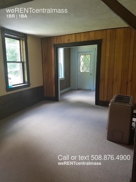 Building Photo - 186 Eastford Rd