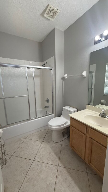 Building Photo - 1555 Harrier Dr