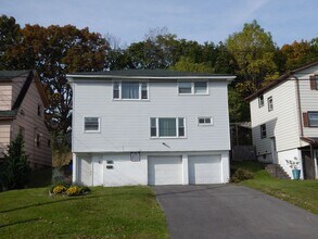 Building Photo - 1264 Westcott St