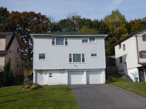 Building Photo - 1264 Westcott St