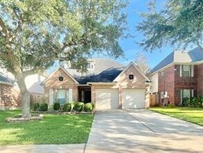 Building Photo - 3814 Breaker Ct