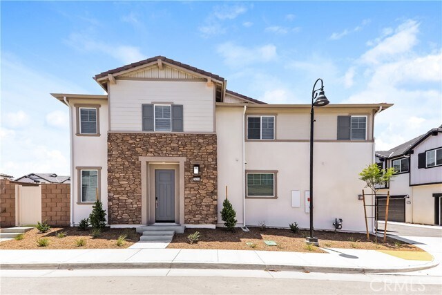 Foto principal - 28209 Cookhouse Ln