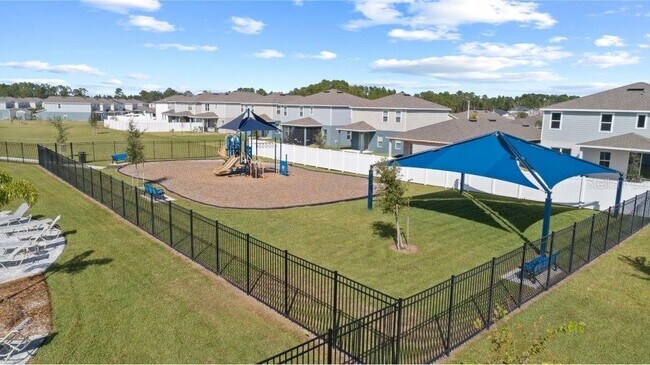 Foto del edificio - 203 Brave Rd