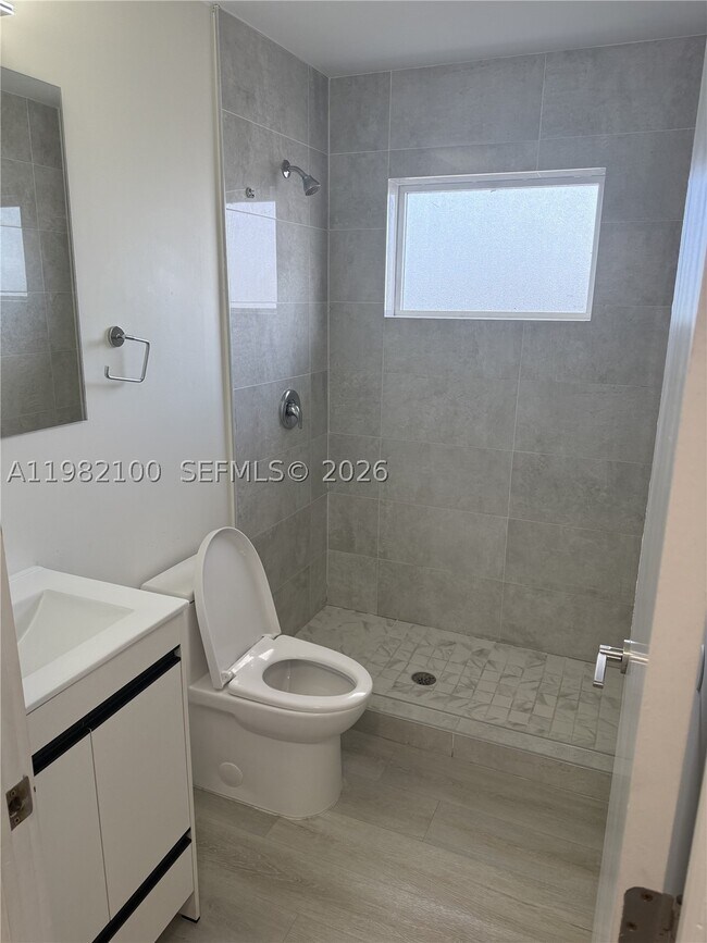 Foto del edificio - 10384 SW 173rd St