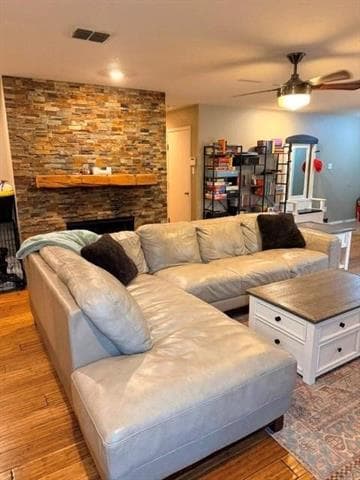 Building Photo - 12911 Balez Dr