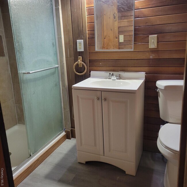 Foto del edificio - 5 Elm St