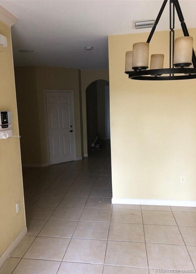 Foto del edificio - 15444 SW 119th Terrace
