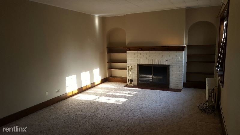 Foto principal - 407-409 Park Ave