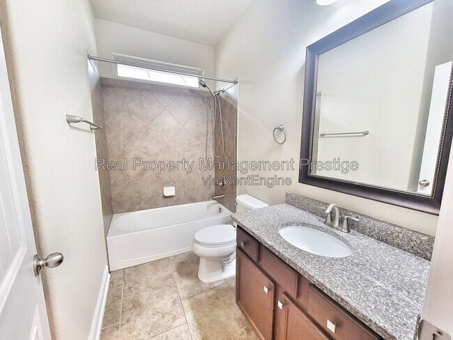 Foto del edificio - 4820 Piares Ln