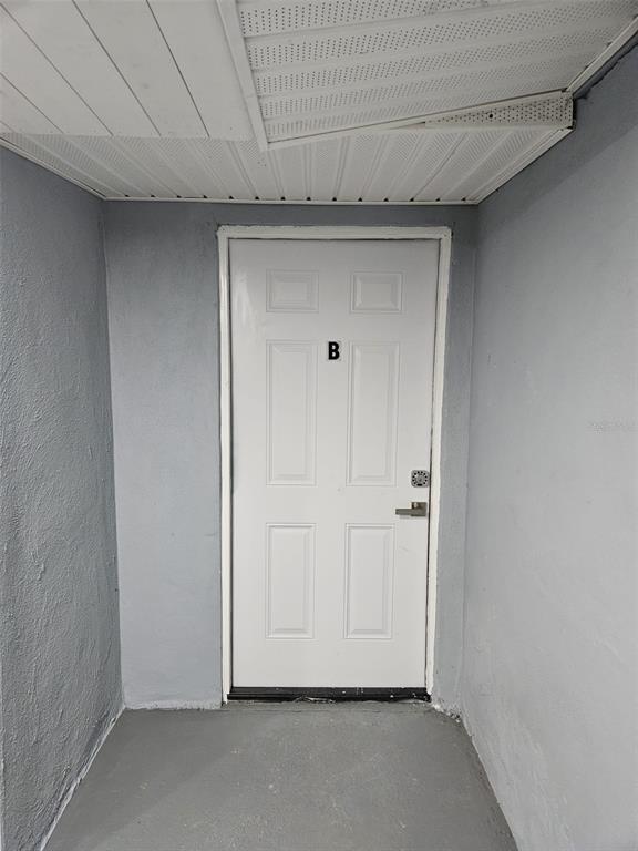 Foto del edificio - 1953 W Skyline Dr