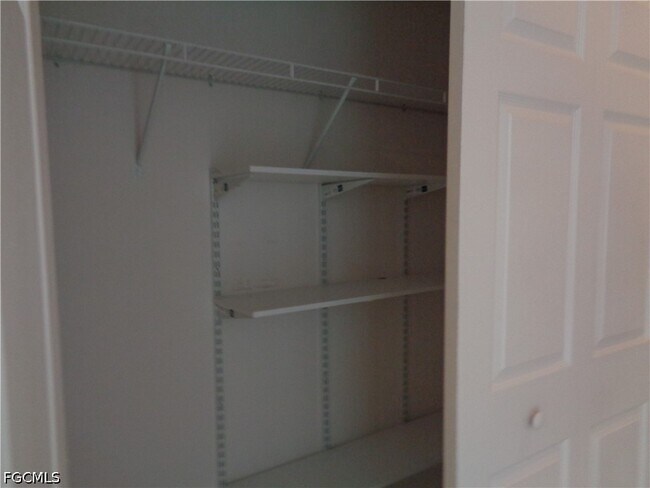 Foto del edificio - 3814 SW 15th Pl