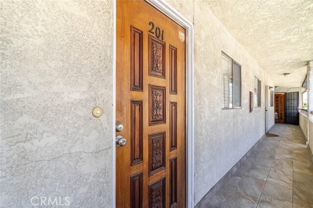 Foto del edificio - 601 Salem St