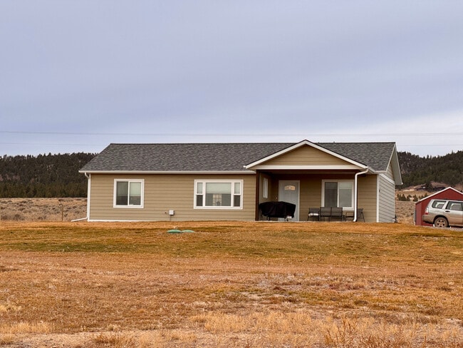 Building Photo - 340 Brownstone Rd