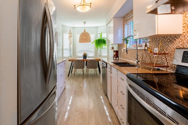 Building Photo - 12011 Mcintyre Crt