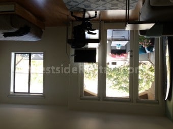 Primary Photo - 11670 San Vicente Blvd
