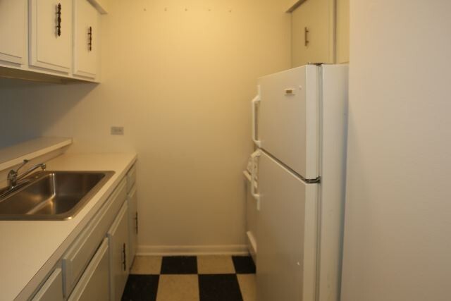 Foto del edificio - 663 W Grace St