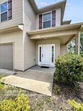 Building Photo - 1204 Henry Pl Blvd