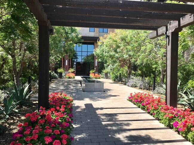 Building Photo - 6166 N Scottsdale Rd