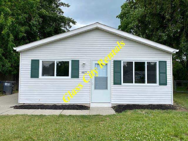 Primary Photo - 4429 Dunloe Ct