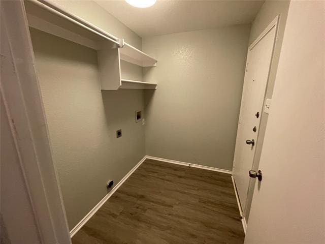 Building Photo - 4561 Wheatland Dr