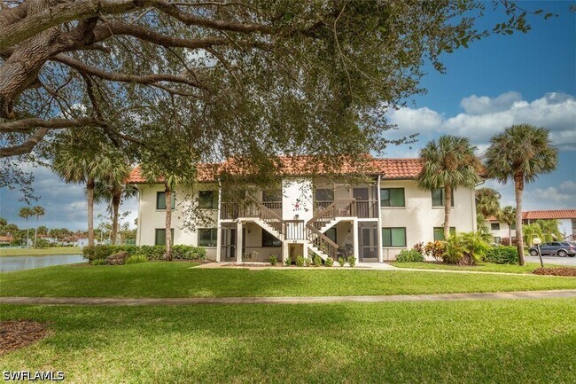 Foto del edificio - 4351 27th Ct SW