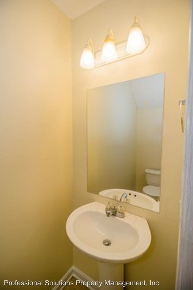 Foto del edificio - 1418-1418 Westwood Dr
