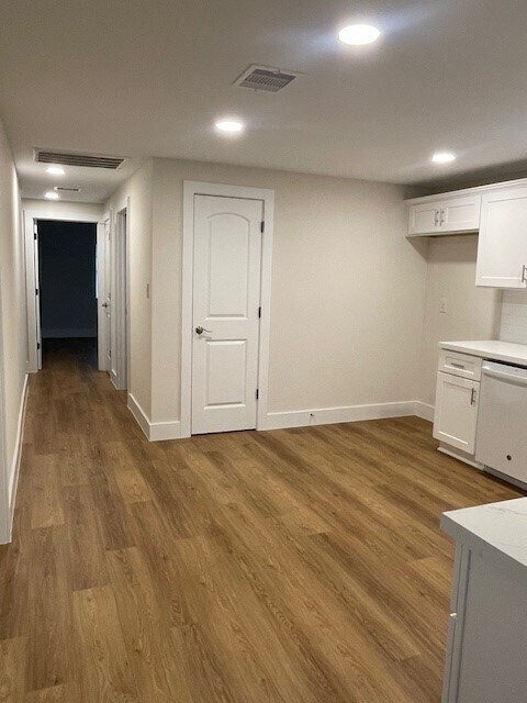 Foto del edificio - 15230 TX-36