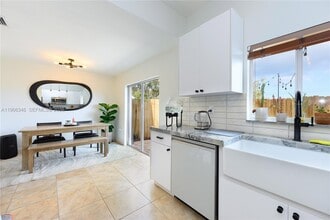 Building Photo - 17815 NW 74th Ct