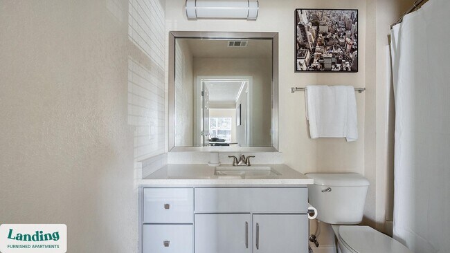 Building Photo - 210 Hillwood Blvd