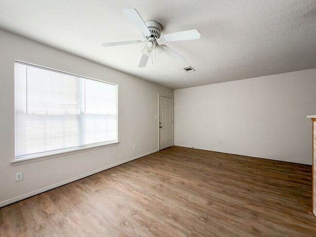 Foto del edificio - 1310 N 47th St