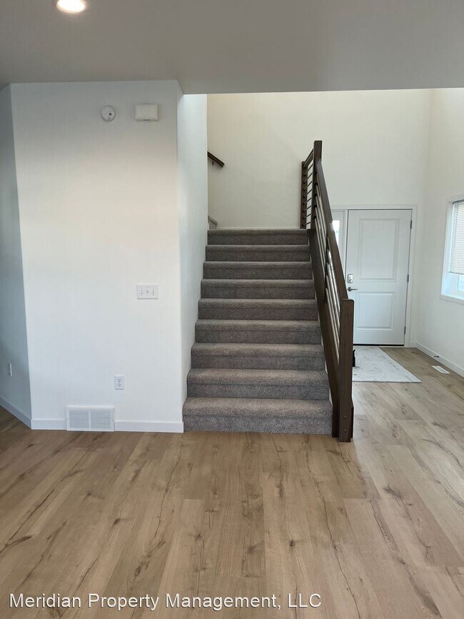 Foto del edificio - 3 br, 2.5 bath House - 7326 28th St S
