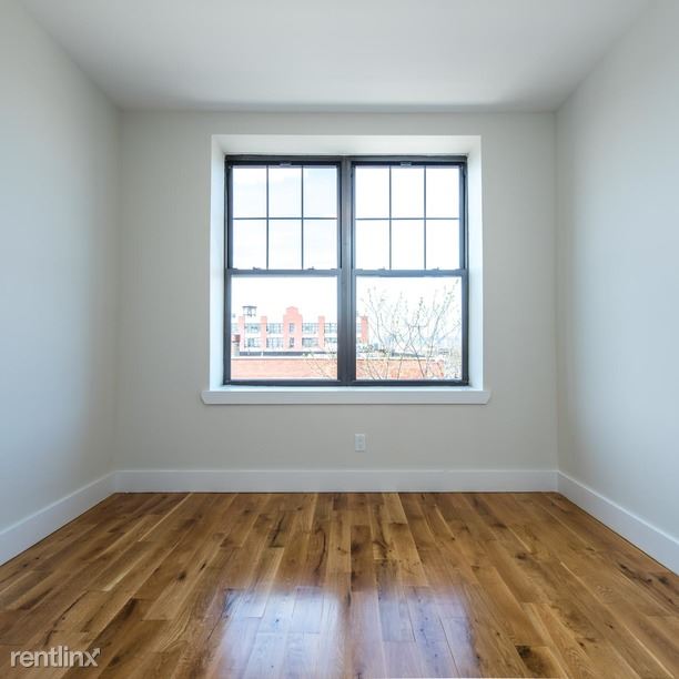 Foto del edificio - 344 Starr St