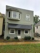 Exterior - 208 W 14th St