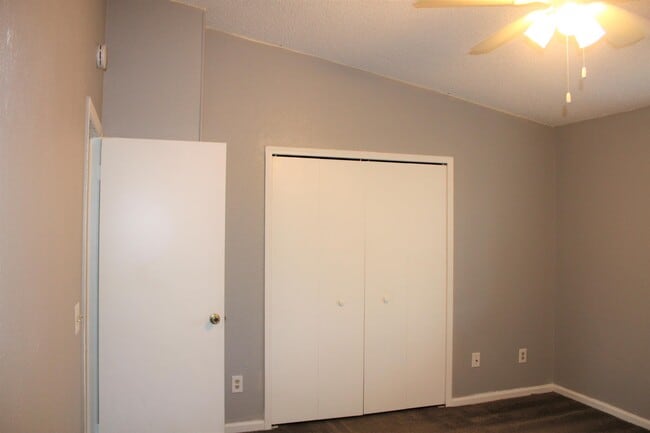 Foto del edificio - 791 Assisi Ln