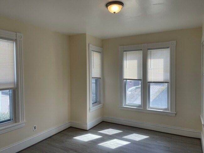 Foto del edificio - 3 Hillside St