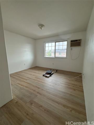 Foto principal - 91-1173-1173 Kaiau Ave