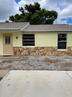 Foto del edificio - 12337 Buffing Rd