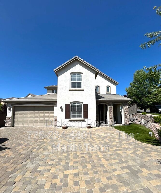 Primary Photo - 7150 Provence Cir