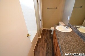 Foto del edificio - 9139 Laguna Hills