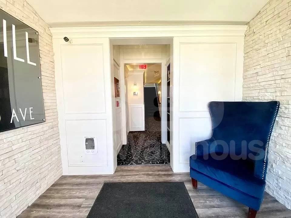 Foto principal - 2500 Grand Ave