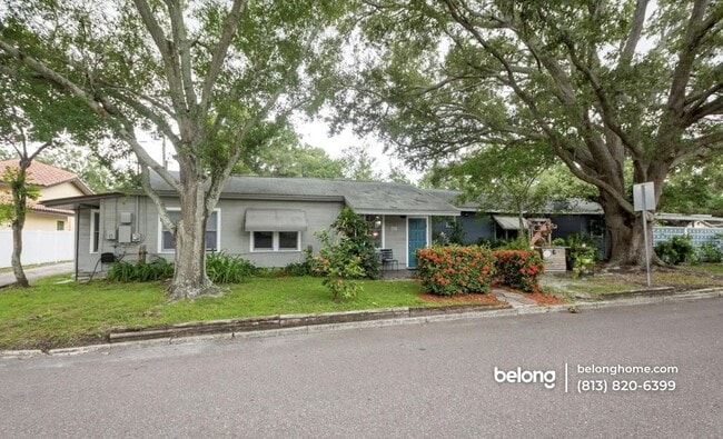 Building Photo - 4111 Haines Rd N