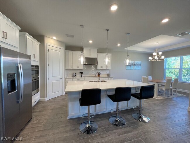 Foto del edificio - 3801 SW 3rd St
