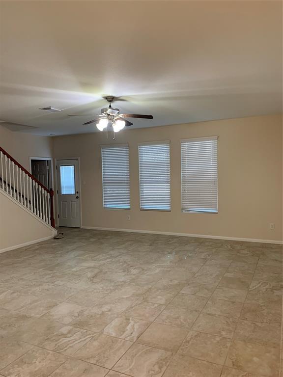 Foto del edificio - 19243 Bay Laurel Ct