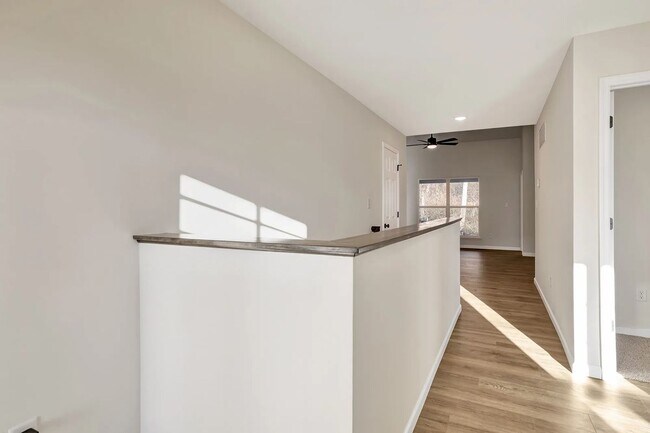 Building Photo - 3859 Sonora Stone Dr