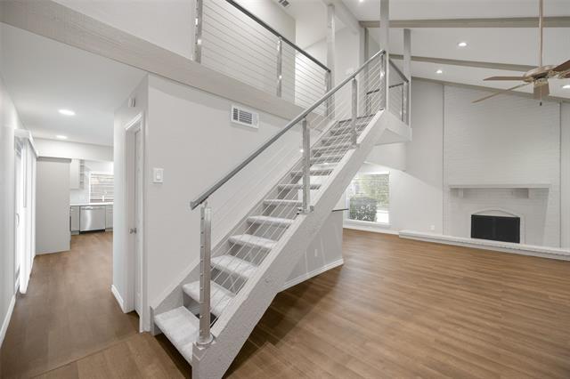 Foto del edificio - 1725 Arvada Dr