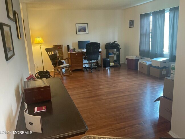 Foto del edificio - 9 Deer Run Ln