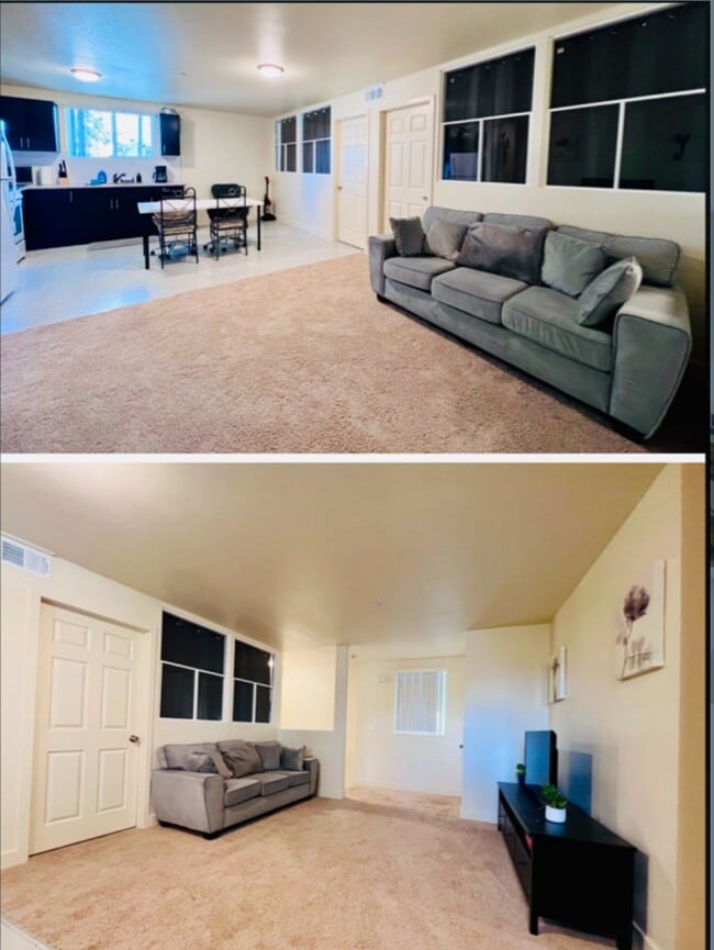 Photo - 4828 McKinley Ave House