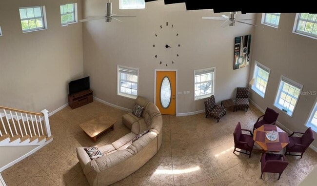 Building Photo - 1201 S Flagler Ave