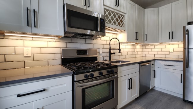 Building Photo - 7507 Oxford Dr