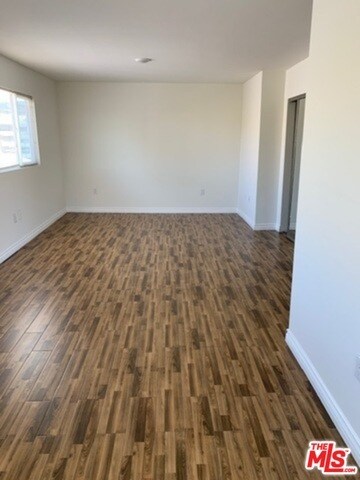 Foto del edificio - 1036 N Bonnie Brae St